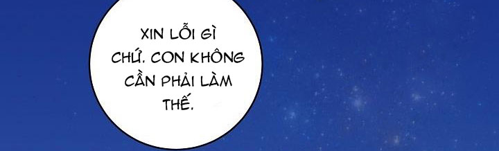 tôi đã mệt rồi chapter 48.1 397