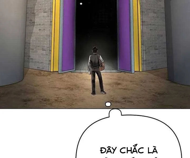 con đường diệt thần chapter 9 24