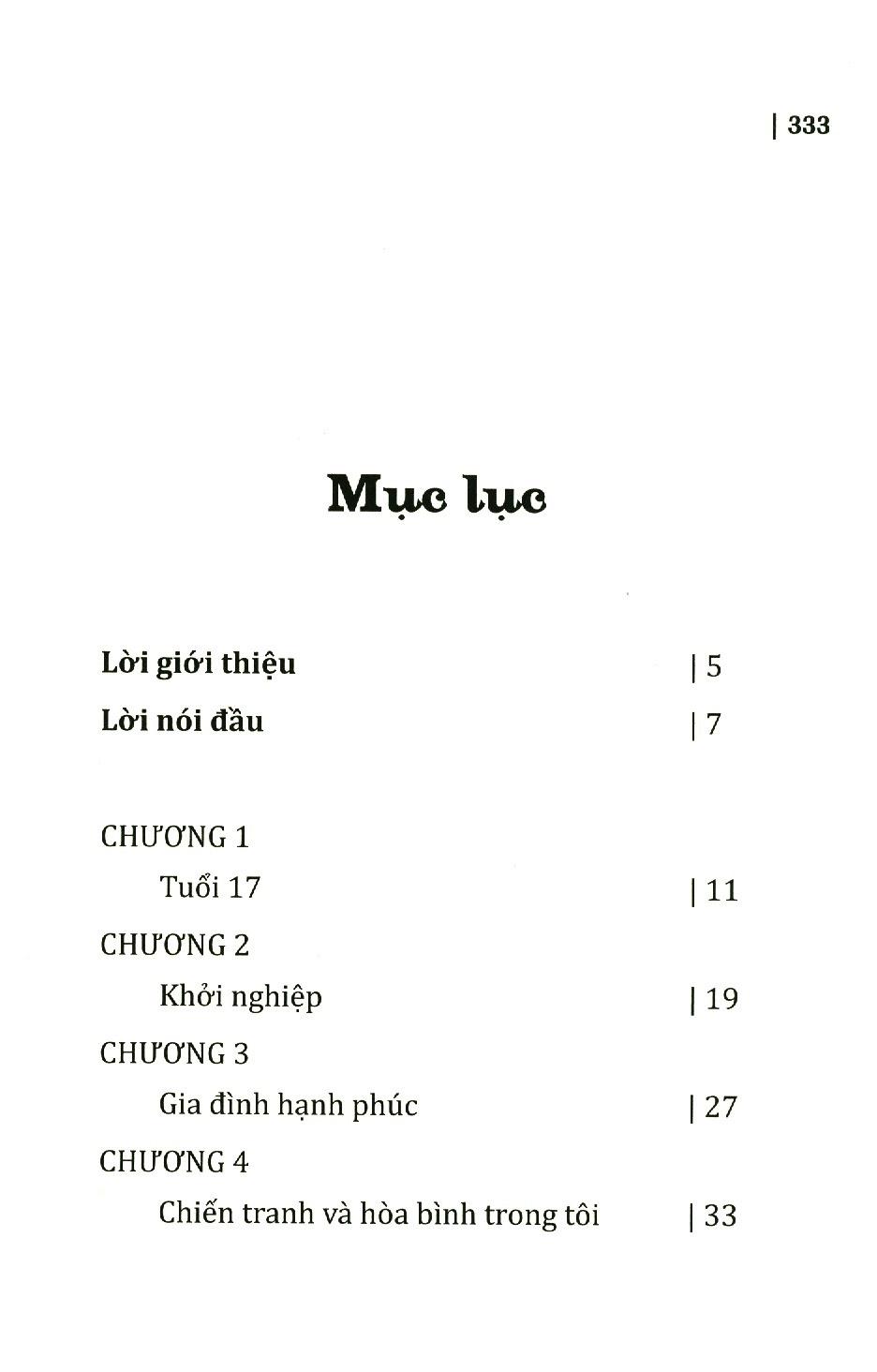 Tình Yêu Gia Đình Sự Nghiệp