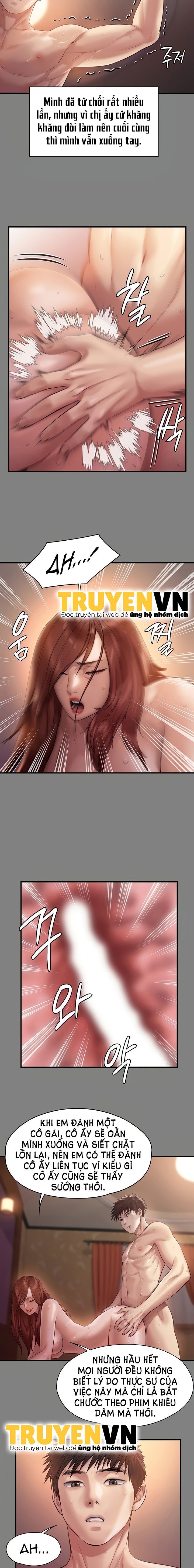 ong chúa chapter 200 10