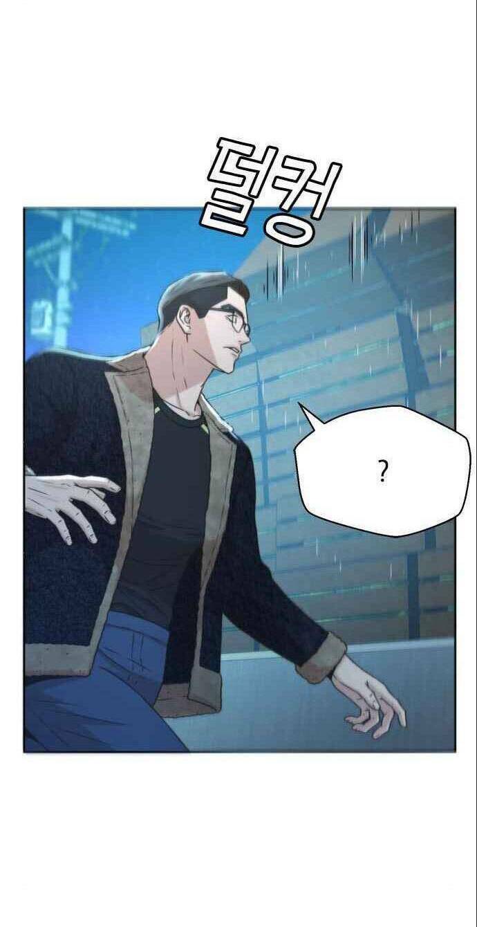 thẩm phán lee han young chapter 40 25