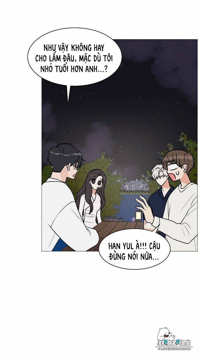 thiếu nữ 1m8 chapter 20 50