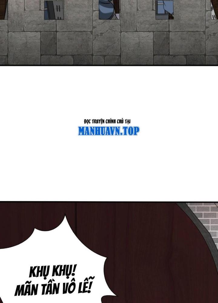 đại tần, ta là con tần thủy hoàng, giết địch thành thần chapter 77 74