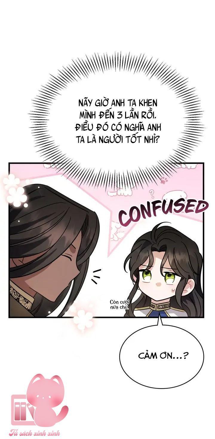 đêm đen khuất bóng chapter 20 59