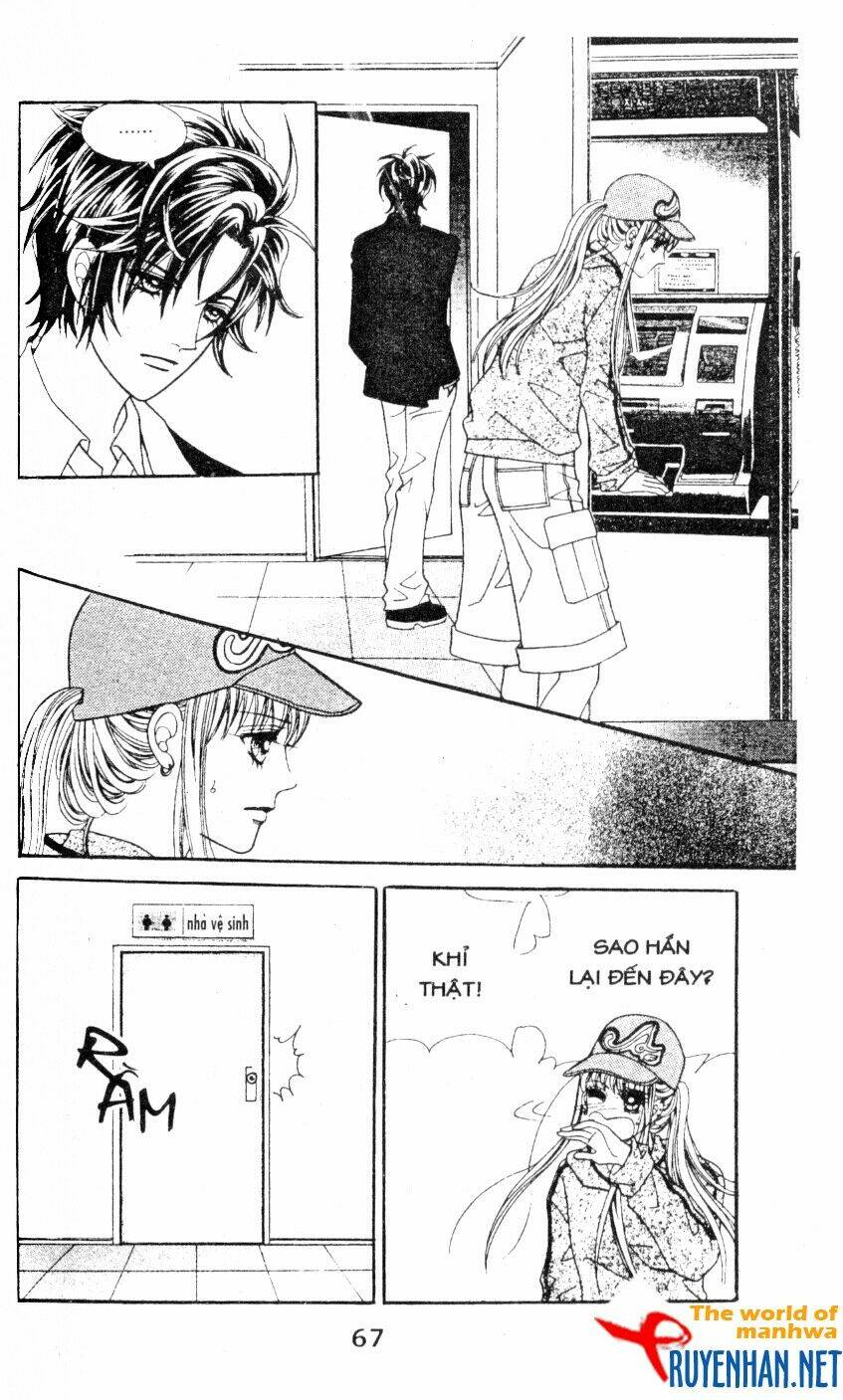 chàng trai hào hiệp chapter 4 69