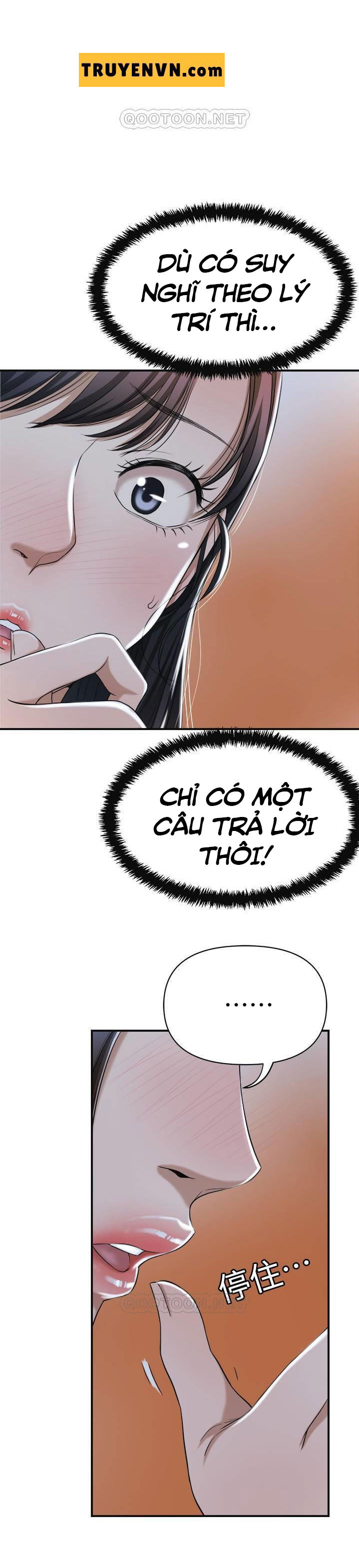 craving - dục vọng chapter 22 17