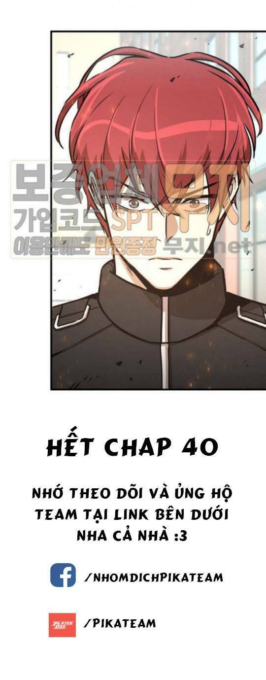return survival chapter 40 47