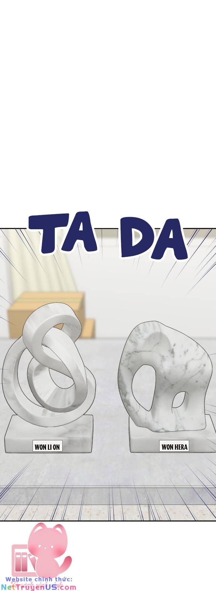 chị em tranh đấu chapter 48 18