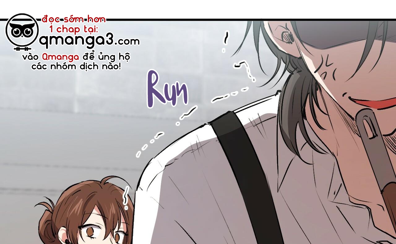 đàn thỏ của habibi chapter 41 2