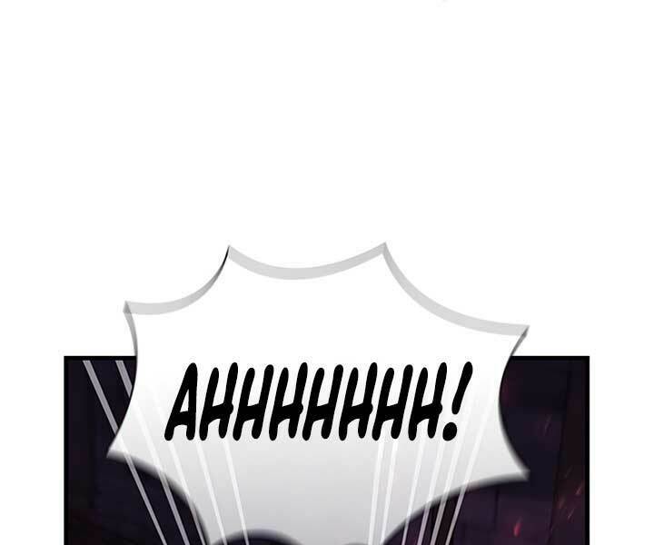 khát vọng trỗi dậy chapter 72 23