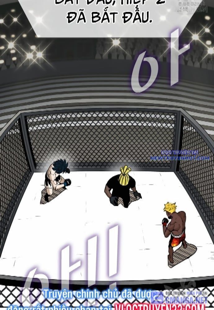 shark - cá mập chapter 260 41