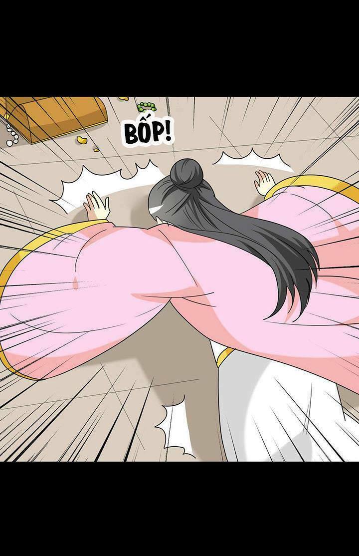 lưỡng bất nghi (full) chapter 173 11