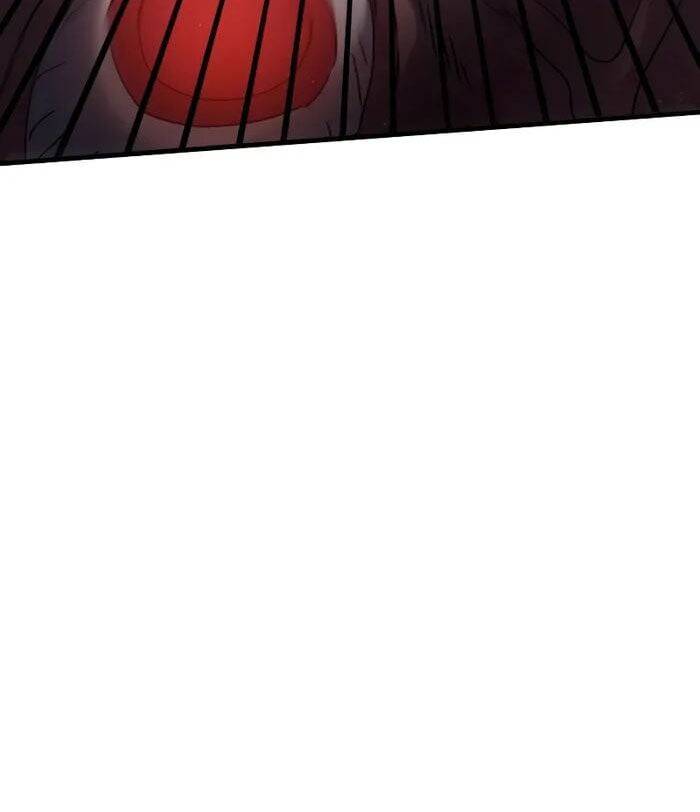 ván cược của chúa chapter 32 47