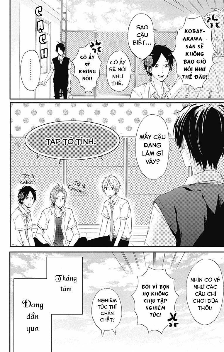 ngày cầu vồng chapter 8 4