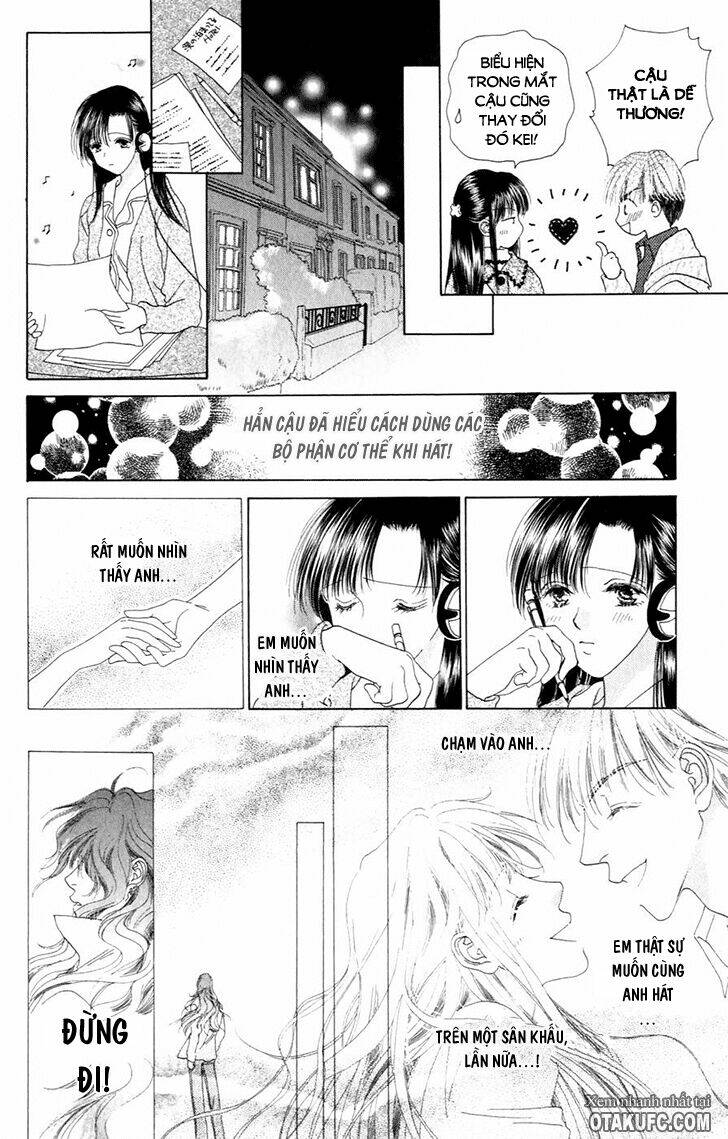 tenshi no uta chapter 30 13