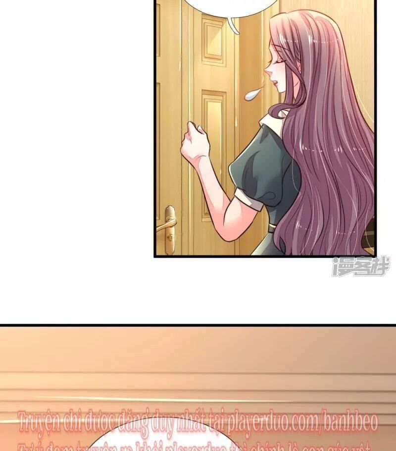 ma ma đột kích : cha mời tiếp chiêu chapter 31 29