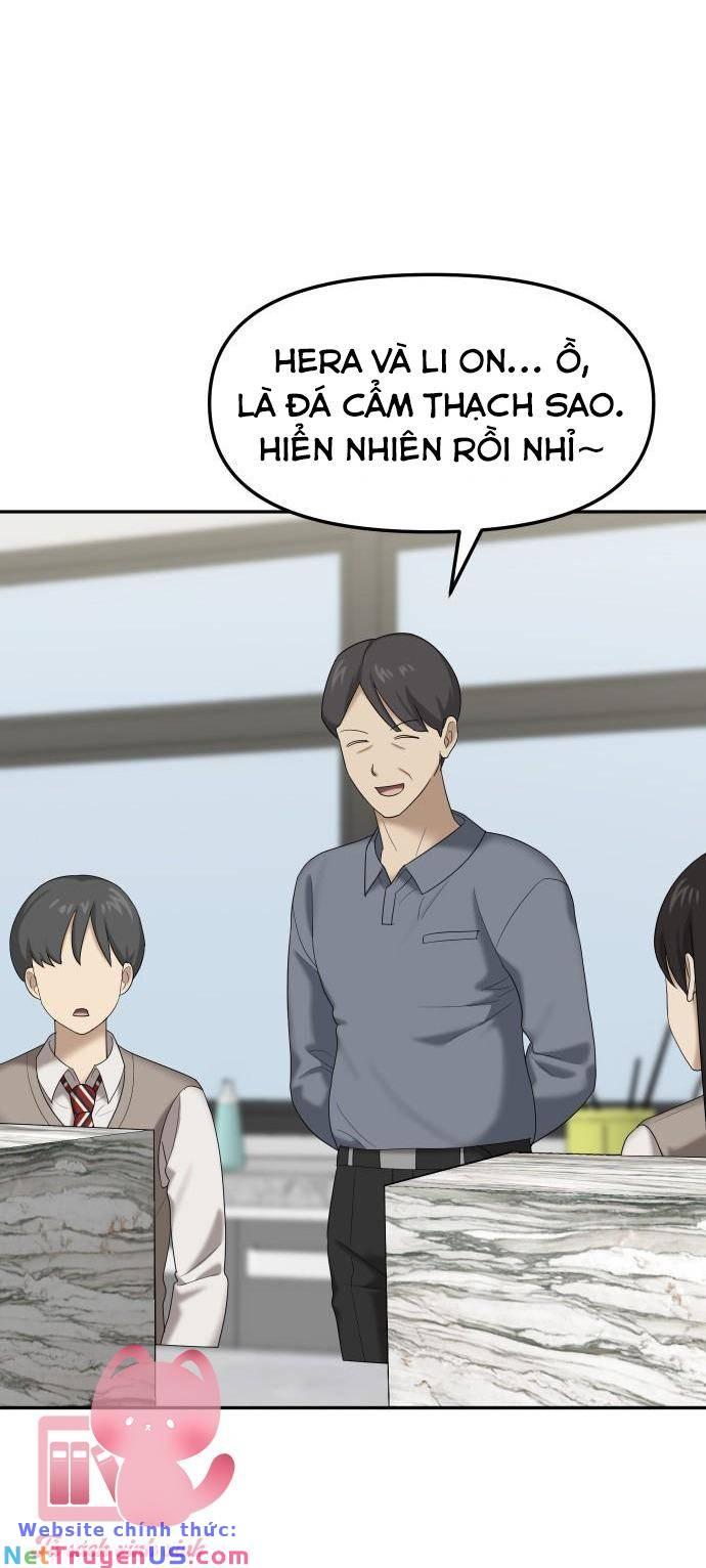 chị em tranh đấu chapter 46 19