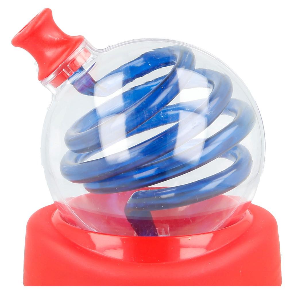 Combo SieuKid Hộp Cơm Kèm Thìa Nĩa và Bình nước Looping Straw Tumbler Spider-Man Graffiti 420ml Chính Hãng