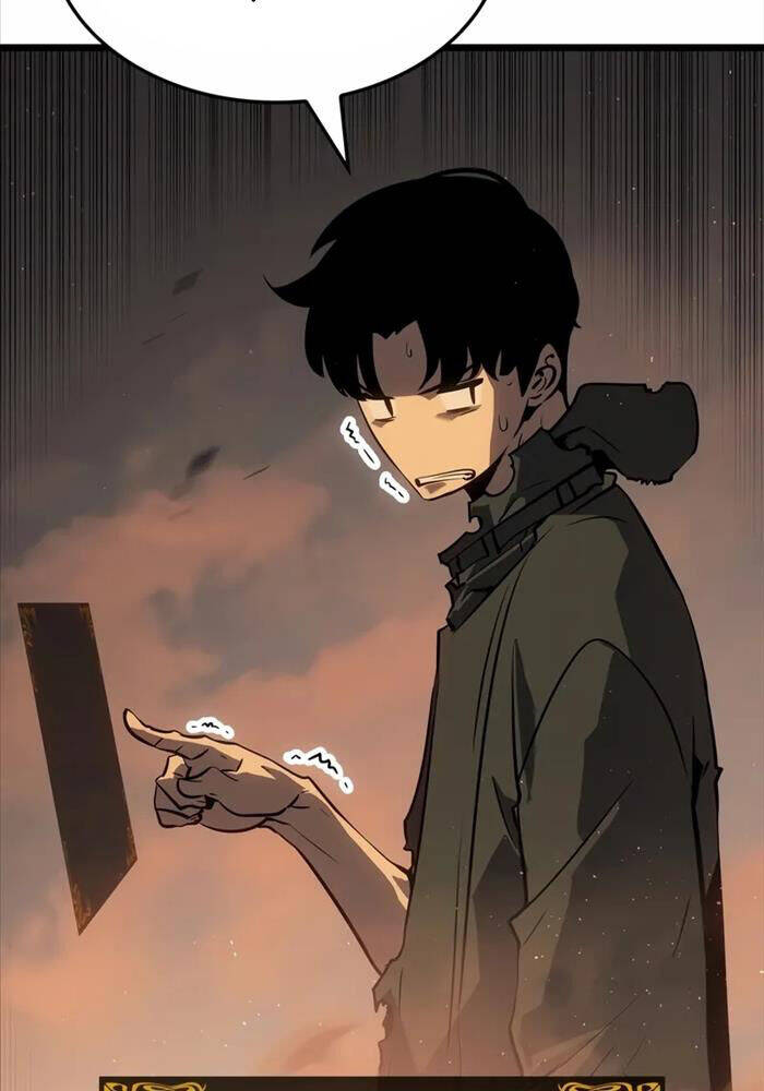 solo leveling : ragnarok chapter 28 59