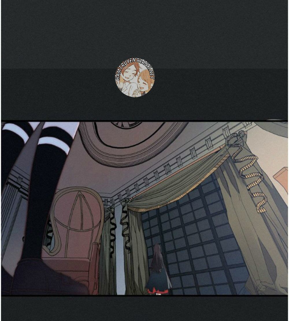 bí mật bóng đêm chapter 2 153