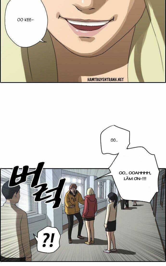 free draw m chapter 10 28