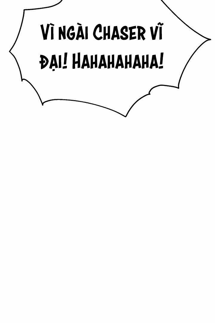 tôi đã gặp nam chính ở trong tù chapter 19 119