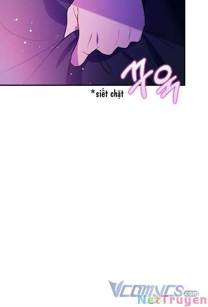 tôi không cố ý quyến rũ nam chính đâu! chapter 51 60