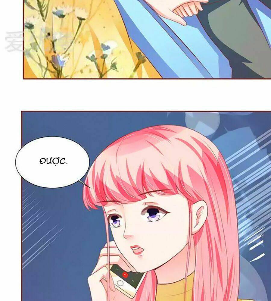 vương tước tư hữu bảo bối chapter 173 19