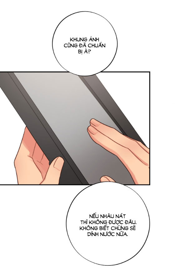 [18+] phương pháp xuất tinh của dosagyeon chapter 21.1 40