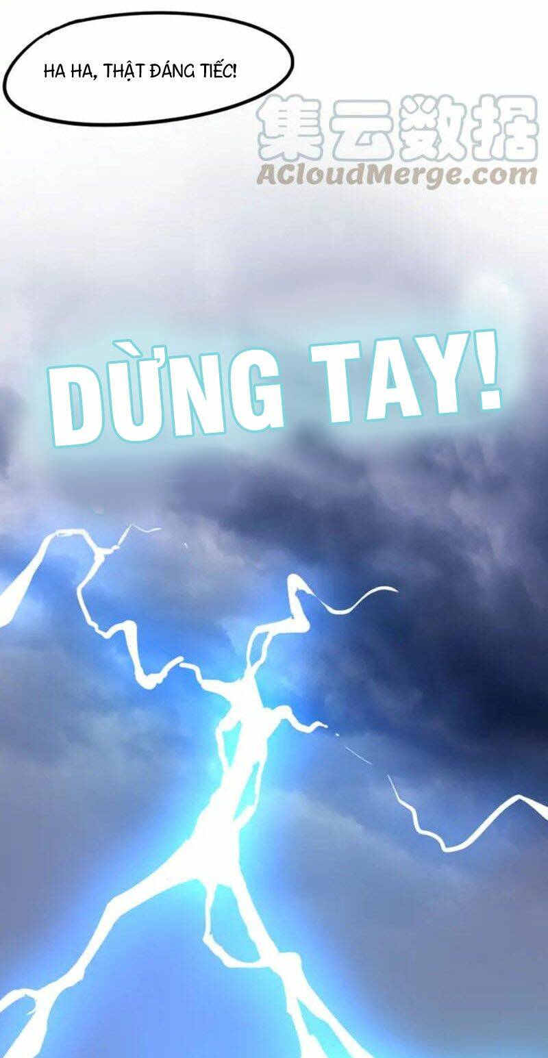 long mạch võ thần chapter 75 54