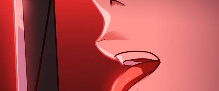 trở thành vương giả sau khi bị cắn chapter 16 177