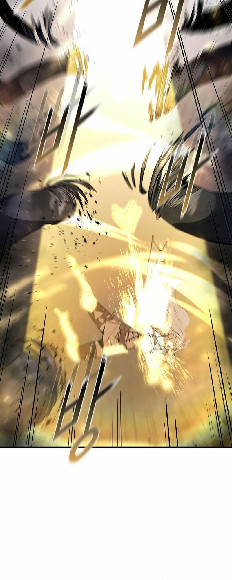 khát vọng trỗi dậy chapter 66 27