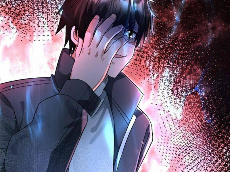 đóng băng toàn cầu: tôi gây dựng nên phòng an toàn thời tận thế chapter 241 25