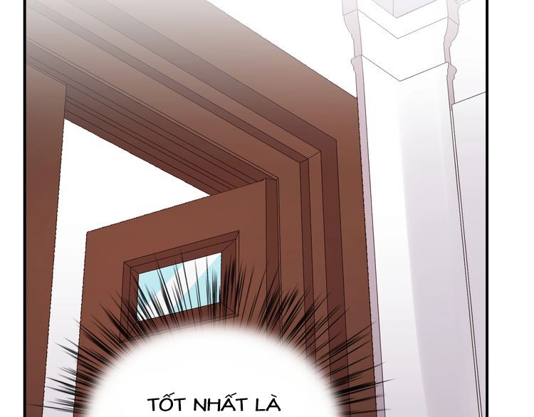 trọng sinh chi ức vạn ảnh hậu yếu thượng vị chapter 96 40