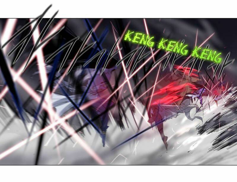 bản khế ước linh hồn chapter 111 9