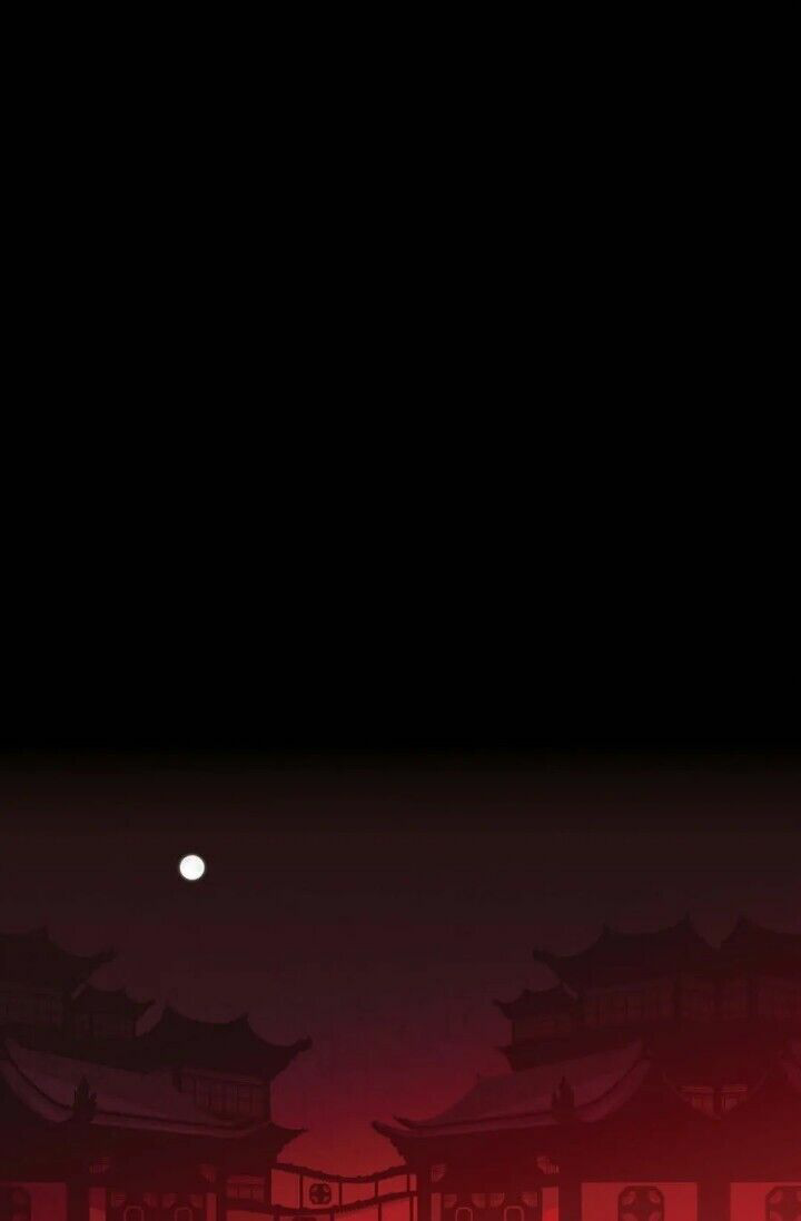 huyết hồ chapter 4 46