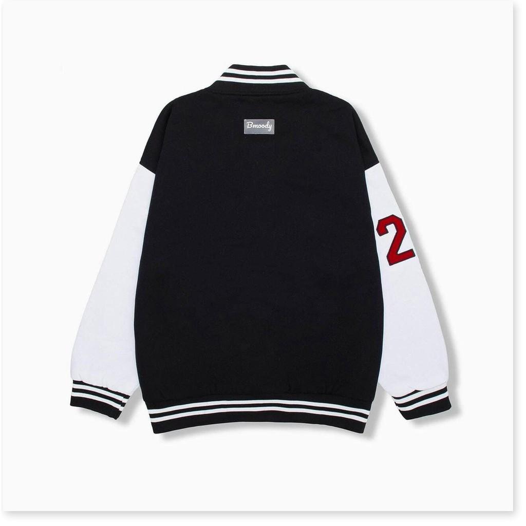 Áo khoác dù bomber nữ cool , đẹp phong cách cho các bạn , dành cho mùa hè LANA FASHION