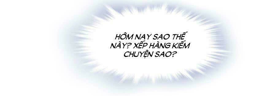 sau này vẫn cứ thích em chapter 28 13