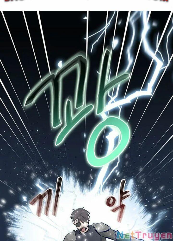 tôi lên cấp chỉ bằng cách ăn chapter 86 46