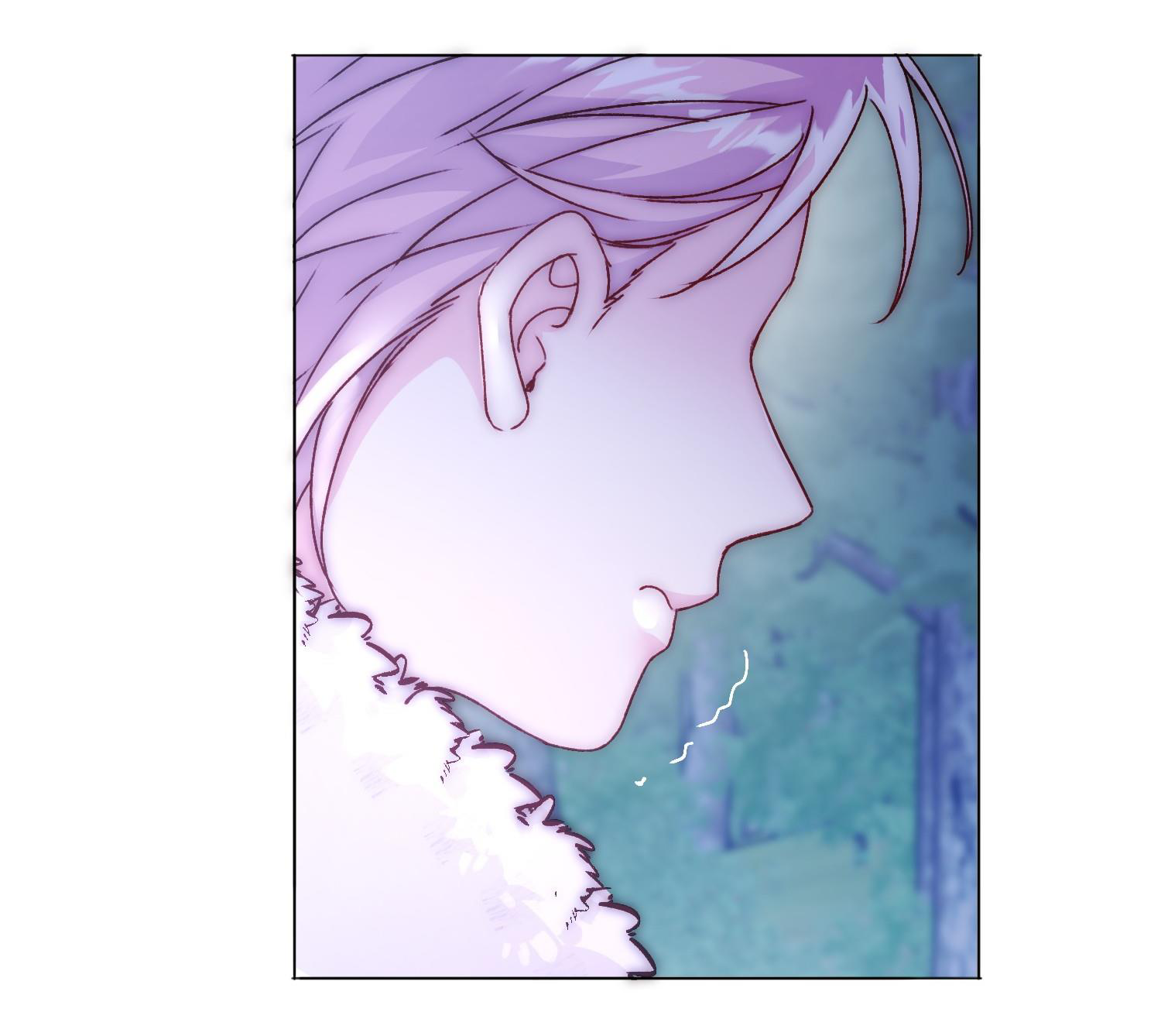 tôi phải làm một kẻ đại xấu xa chapter 85 34