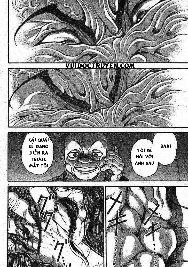 baki – son of ogre chapter 140 10