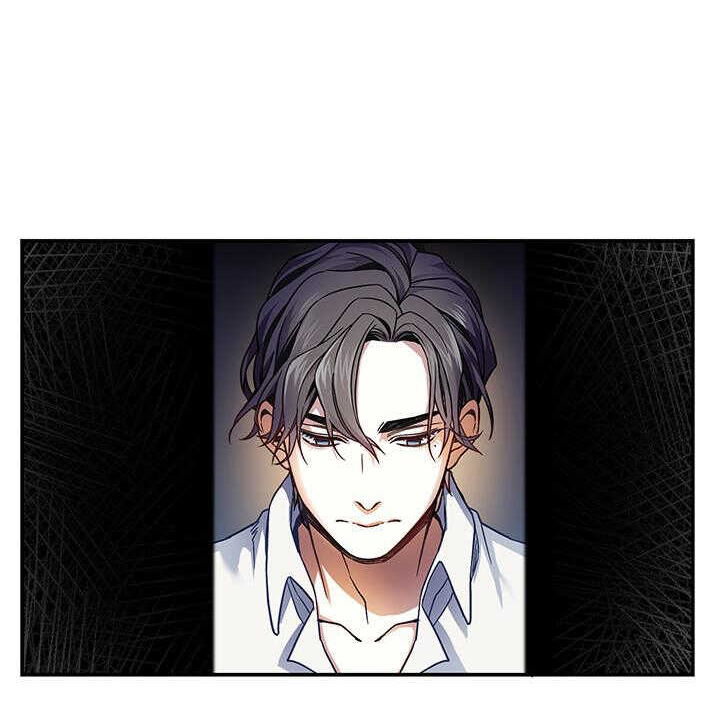 tôi là mẹ kế nhưng con gái tôi quá dễ thương chapter 8 55