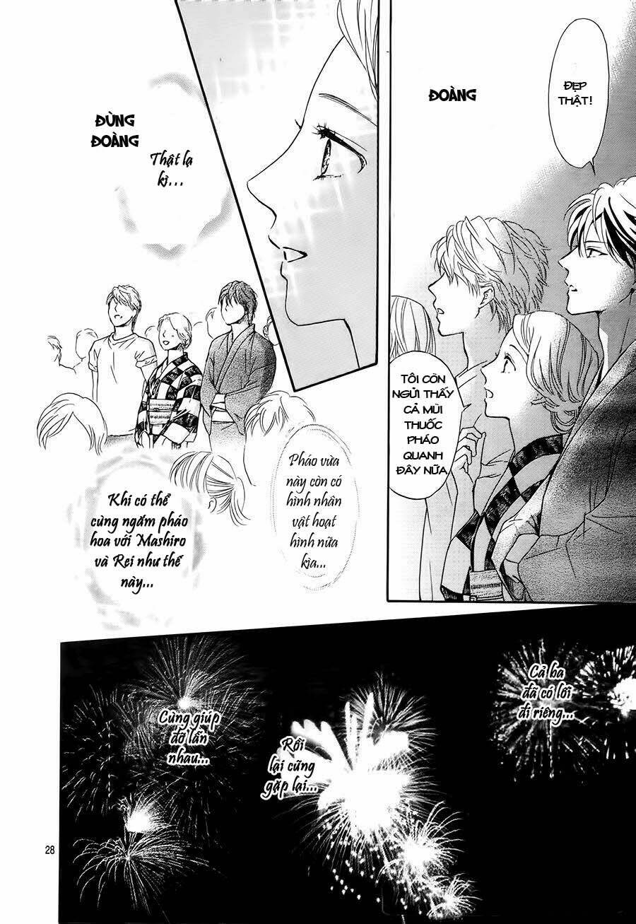 sumika sumire chapter 31 29