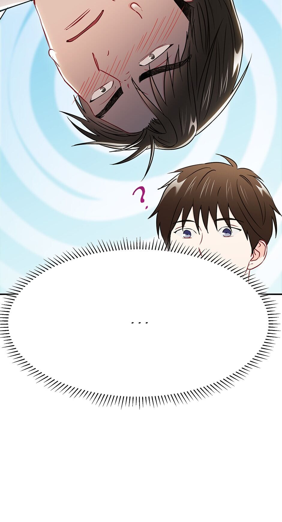 mối quan hệ lý tưởng (full) chapter 17 52