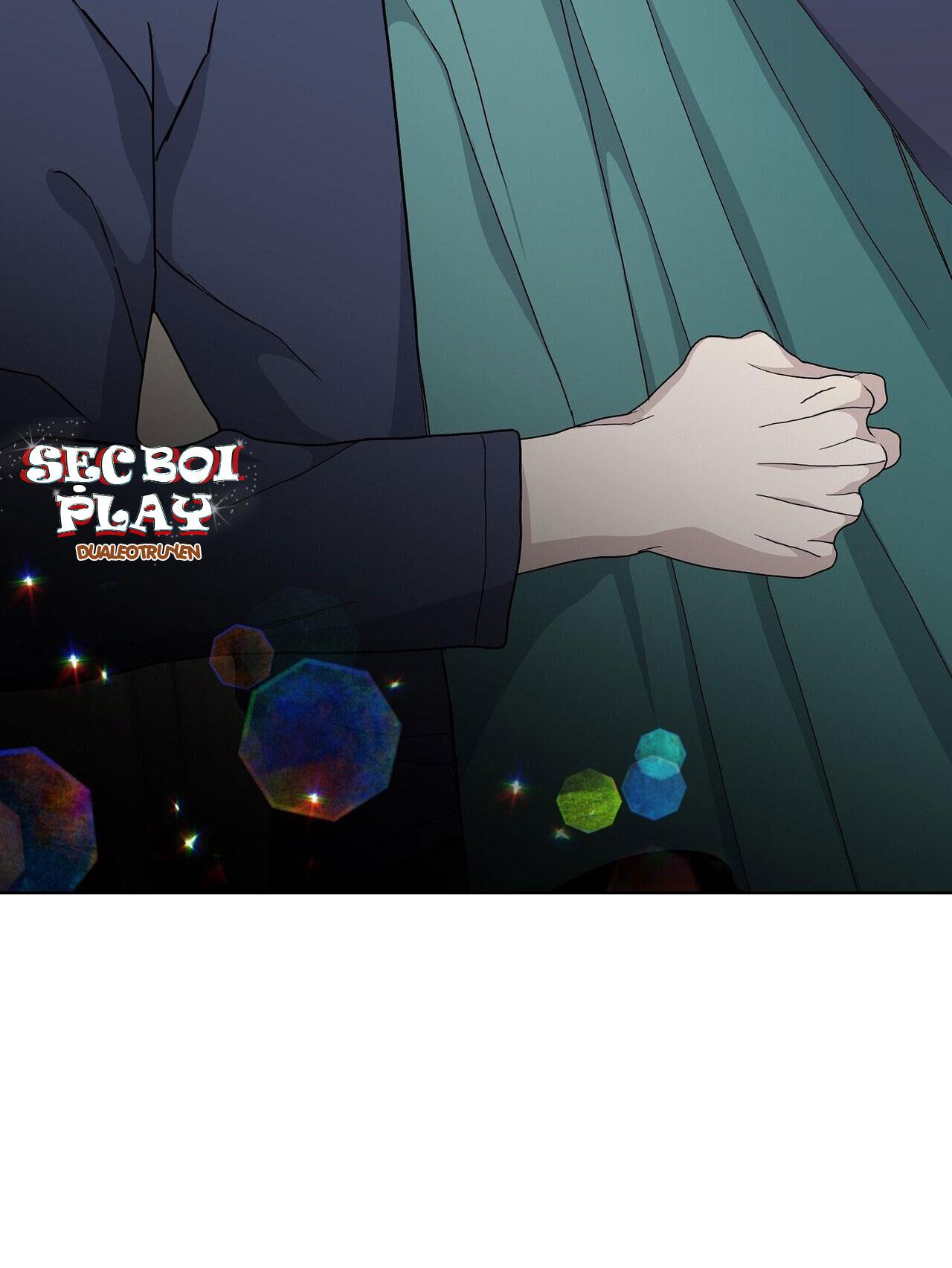 blaze out chapter 7 39