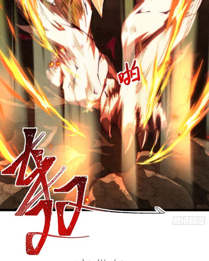 sự phản bội của cái bóng gia tộc chapter 3 97