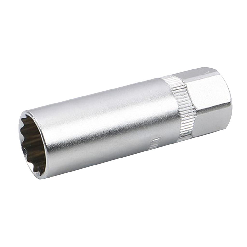 Spark Plug Socket Tool Set