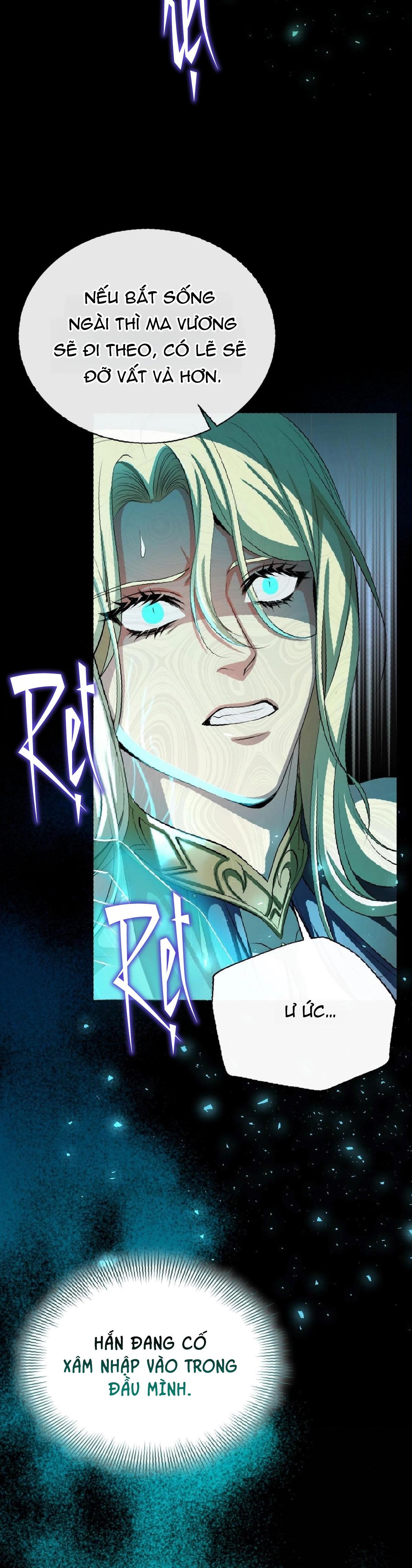 mặt trăng quỷ chapter 54 18