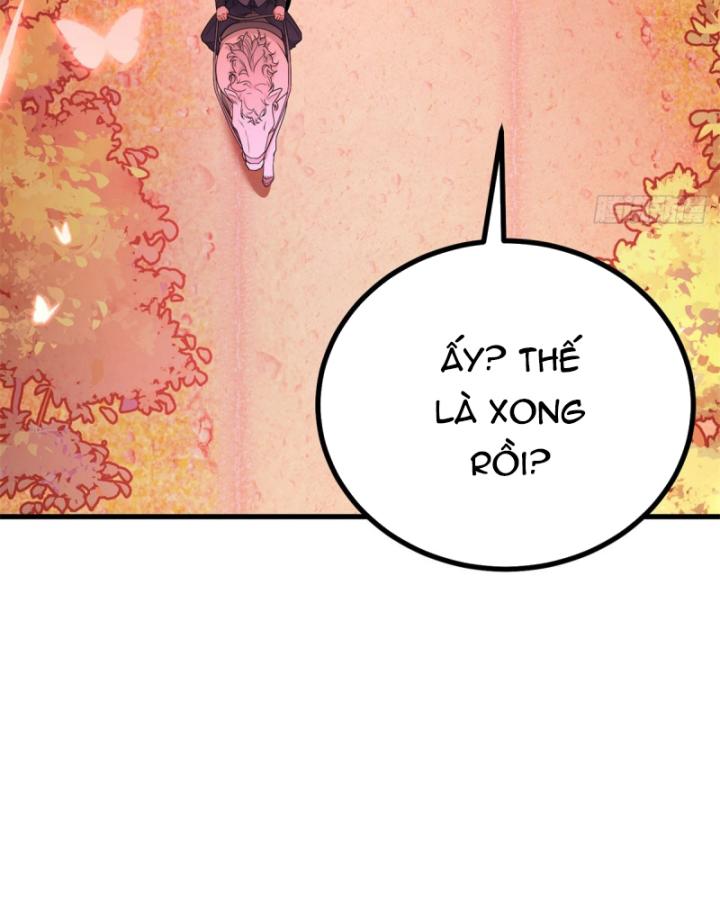 đảo ngược số mệnh chapter 4 55