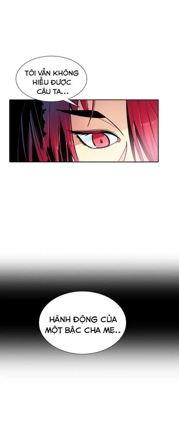 cuộc chiến trong tòa tháp chapter 577 53